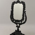 917 7276 TABLE MIRROR